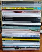 GUP Magazine, Fotografen, Diverse auteurs, Ophalen of Verzenden, Zo goed als nieuw