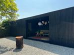 Containerwoning - tinyhouse - woonunit - mantelzorgwoning, Huizen en Kamers, Recreatiewoningen te koop, Zuid-Holland