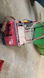 Hilti DD EC1 en DD REC1 compleet, 100 liter of meer, Ophalen, Zo goed als nieuw