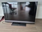 Sony Bavaria LCD TV, 45 inc, Audio, Tv en Foto, Televisies, Philips, Gebruikt, Ophalen of Verzenden