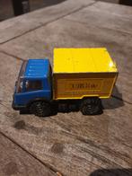 Vintage Tonka Vrachtwagen, Ophalen of Verzenden, Gebruikt, Jongen of Meisje