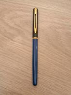 Waterman vintage vulpen zo goed als nieuw, Verzamelen, Pennenverzamelingen, Ophalen of Verzenden, Zo goed als nieuw, Vulpen, Waterman