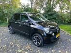 Renault Twingo 1.0 SCe Limited Airco Cruise.Contr Park.Senso, USB, Euro 6, 840 kg, 4 stoelen