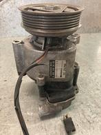 Mercedes M104 Emissie Pomp, Ophalen of Verzenden, Gebruikt, Mercedes-Benz