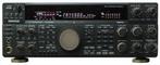 Gezocht: Kenwood TS-950, Ophalen, Zo goed als nieuw, Zender en Ontvanger
