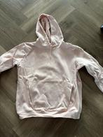 Hoodie maat M, Ophalen of Verzenden, Zo goed als nieuw