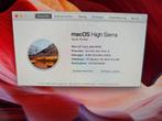 Apple iMac 27-inch Mid 2010 - 3.2 GHz Core i3 - 8GB RAM, Ophalen, Gebruikt, 8 GB, IMac
