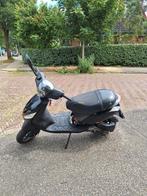 Zip 125cc lc project, Fietsen en Brommers, Scooters | Piaggio, Ophalen, Zip
