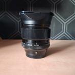 Fujifilm XF 56mm F/1.2 R., Ophalen, Gebruikt, Standaardlens