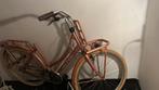 Altec Dutch 28 Inch Dames fiets twv 479, Overige merken, Versnellingen, Ophalen of Verzenden, Zo goed als nieuw
