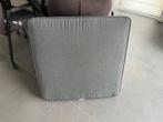 kussen tbv loungebank Craenenbroek 72x72 cm, Tuin en Terras, Ophalen, Zo goed als nieuw