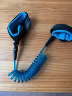 kindertuigje, Ophalen of Verzenden, Nieuw