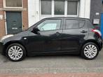 Suzuki Swift 1.2 Exclusive EASSS 1e Eig Dealer OH Vol Optie, Auto's, Suzuki, Voorwielaandrijving, Stof, Gebruikt, 1242 cc