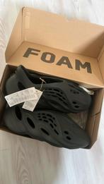 Yeezy foam rnr onyix, Kleding | Heren, Schoenen, Zwart, Nieuw, Ophalen of Verzenden, Yeezy