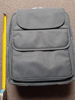 laptoptas, Ophalen of Verzenden, Gebruikt, Rugzak