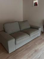 sofa IKEA, Huis en Inrichting, Banken | Sofa's en Chaises Longues, Ophalen, Gebruikt, 150 tot 200 cm, Tweepersoons