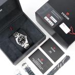 Tudor Pelagos 39 (99% NIEUW/ 09-2025), Overige merken, Overige materialen, Polshorloge, Overige materialen
