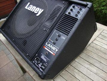 Monitor Laney Theatre TM300P beschikbaar voor biedingen