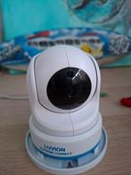 Luvion Supreme connect camera, Ophalen of Verzenden, 250 meter of meer, Camera