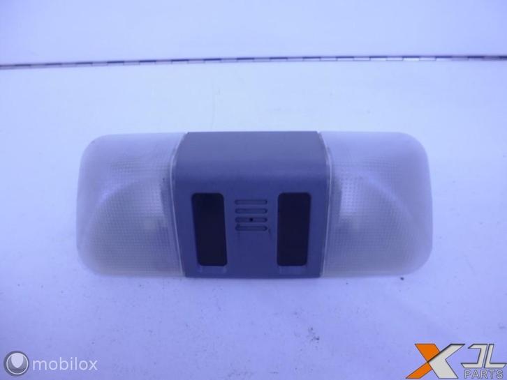 S-KLASSE W140 BINNENLICHT PARKEERSENSOR ACHTER A1408201701, Auto-onderdelen, Dashboard en Schakelaars, Mercedes-Benz, Gebruikt