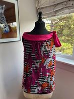 Prachtige top van penny black, Kleding | Dames, Ophalen of Verzenden, Zo goed als nieuw, Zwart