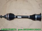 4M0407271D Q8 kardan q7 aandrijfas q8 steekas touareg cr7, Info@fabrikant.eu, Volkswagen, Ophalen of Verzenden, Fabrikantstraat 1
1000 AA  Amsterdam