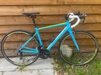 Cube Axial WS race Dames racefiets maat 53, Gebruikt, Ophalen, Overige merken, 50 tot 53 cm