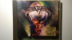 Van Halen - 5150, Ophalen of Verzenden, Zo goed als nieuw