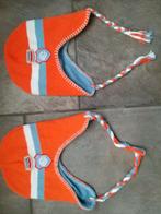 Efteling/unox muts, Ophalen of Verzenden, Gebruikt, Kleding