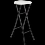 Barkrukken huren | 70cm hoog, Ophalen, Nieuw, Verjaardag