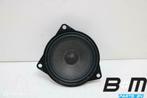 Luidspreker BMW 1-Serie E87 65139141494, Auto diversen, Gebruikt