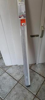 Duo rolgordijn voor deur 220 cm bij 100 cm, Nieuw, 200 cm of meer, Ophalen