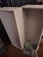 2x Ikea Komplement lades Pax 100x35, Huis en Inrichting, Kasten | Kledingkasten, Gebruikt, Minder dan 100 cm, 50 tot 75 cm, 50 tot 100 cm