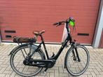 TE KOOP ELEKTRISCHE FIETS TRENERGY, Ophalen, Elektrische fiets