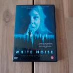 White Noise DVD - Michael Keaton Horrorfilm, Ophalen of Verzenden
