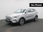MG MG ZS EV EV Long Range Comfort 70 kWh, Auto's, 12 maanden, Stof, Gebruikt, 156 pk
