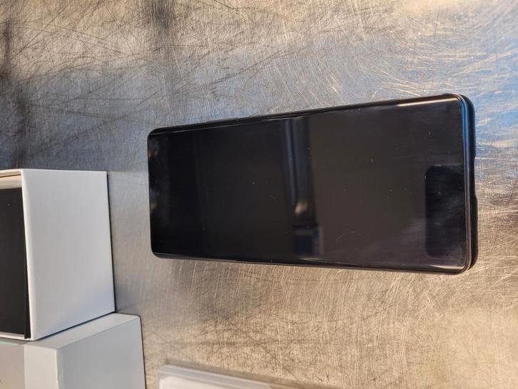 OPPO Reno 10 5G, Telecommunicatie, Mobiele telefoons | Samsung, Zo goed als nieuw, Overige modellen, 256 GB, Android OS, 10 megapixel of meer