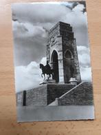 Hohensyburg, Kaiser Wilhelm Denkmal, Ophalen of Verzenden, 1940 tot 1960, Ongelopen, Duitsland