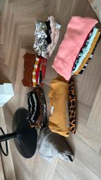 Kledingpakket maat XS, Kleding | Dames, Ophalen of Verzenden, Zo goed als nieuw, Maat 34 (XS) of kleiner
