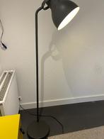 Kamerlamp, Ophalen, Zo goed als nieuw, 150 tot 200 cm