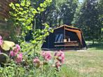 Zambezi Original 2022  nieuwstaat!, Caravans en Kamperen, Vouwwagens, Ophalen