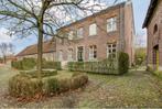 Sfeervol 1 persoons appartement te huur Baexem (L), Huizen en Kamers, Huizen te huur, 55 m², Direct bij eigenaar, Limburg, 2 kamers