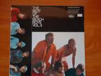 Beachboys, Cd's en Dvd's, Vinyl | Pop, Ophalen of Verzenden, Zo goed als nieuw, Overige formaten