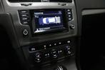 Volkswagen Golf 1.6 TDI Comfortline BlueMotion / 12-2026 APK, Voorwielaandrijving, Euro 5, Gebruikt, 4 cilinders