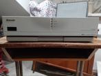 Panasonic S VHS SVHS AG-4700, Ophalen of Verzenden, Gebruikt, VHS-speler of -recorder