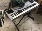 Keyboard Roland em-25, Ophalen, 61 toetsen, Roland, Zo goed als nieuw