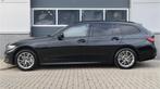 BMW 3 Serie Touring 330e Sport Line / SOH 95% / Hifi / Camer, Automaat, 1998 cc, Achterwielaandrijving, Gebruikt