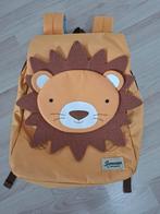 Samsonite rugzak Happy Sammies 7L Lion Lester, Ophalen of Verzenden, Zo goed als nieuw, Overige merken
