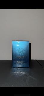 Versace parfum heren origineel!, Ophalen of Verzenden, Zo goed als nieuw