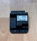 Piaggio ECU, Fietsen en Brommers, Ophalen of Verzenden, Gebruikt, Overige typen, Piaggio